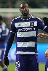 stefano okaka wikipedia.